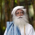 sadhguru