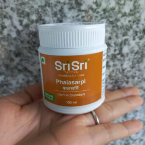 Thuốc bổ trẻ hóa sinh sản