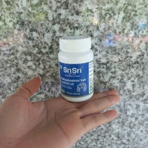 Thuốc lọc máu